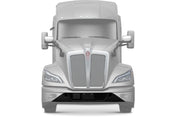Lower Bumper Vent 2022+ Kenworth T680
