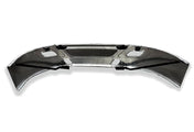 Bracket fit Steel Stationary Bumper 2006-2015 International Prostar