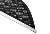Air Hood Vent Grille Passenger 2018+ Volvo VNL