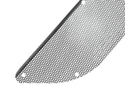 Bumper Net Lower Grille Screen International Prostar