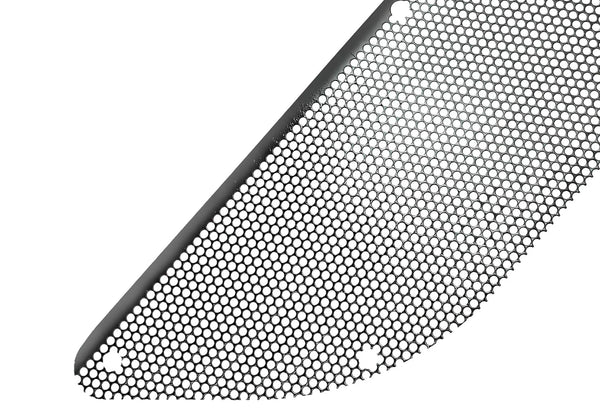 Bumper Net Lower Grille Screen International Prostar