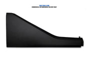 Rear Lower Center Fairing Panel Passenger 2025+ Volvo VNL New
