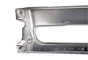Center Chrome Bumper Piece 2005-2011 Freightliner Century 112 120