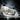Headlight Full LED Chrome Passenger 2013+ Kenworth T680