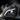 LED Fog Light Black Driver 2018+ Volvo VNL