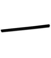 Front Bumper Corner Seal Long Driver 2025+ Volvo VNL New