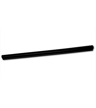 Front Bumper Corner Seal Long Driver 2025+ Volvo VNL New
