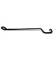 Front Side Panel Support Rod 2025 2026 Volvo VNL New