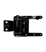 Lower Wind Cab Fairing Bracket Hinge Driver 2025 2026 Volvo VNL New