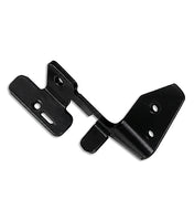 Front Fairing Support Bracket Driver 2025+ Volvo VNL New