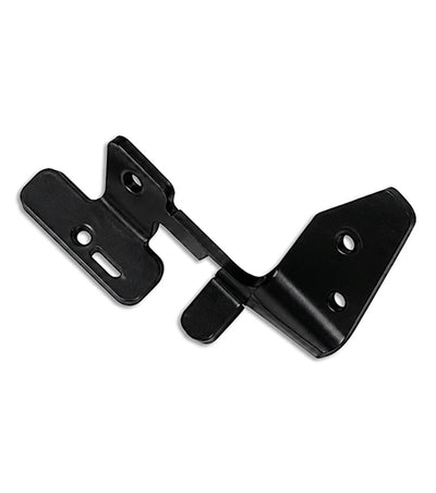 Front Fairing Support Bracket Driver 2025+ Volvo VNL New