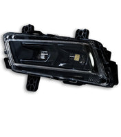 Front Fog Light Lamp Assembly Driver 2025+ Volvo VN VNL New