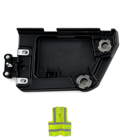 Rear Fairing Access Panel Support Driver 2025+ Volvo VNL New