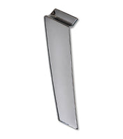 Bumper Trim Moudling Chrome Driver 2025+ Volvo VNL New