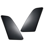 Front Side Panel Covers Release Latch Set 2025+ Volvo VNL New