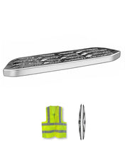 Lower Front Step Fairing Footstep 2025+ Volvo VN VNL New