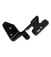 Front Fairing Support Bracket Passenger 2025+ Volvo VNL New