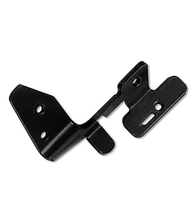 Front Fairing Support Bracket Passenger 2025+ Volvo VNL New