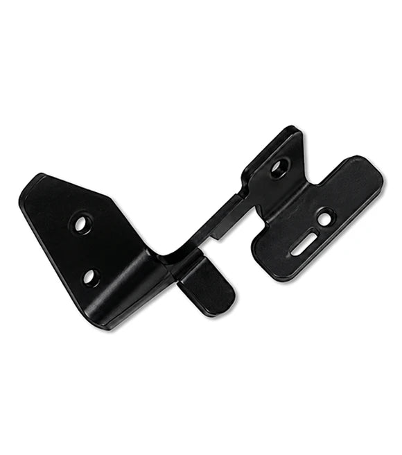 Front Fairing Support Bracket Passenger 2025+ Volvo VNL New