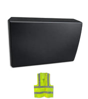Front Fairing Access Panel Driver 2025+ Volvo VNL New