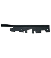 Front Side Fairing Flap Passenger 2025+ Volvo VNL New