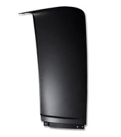 Upper Wind Cab Cabin Fairing Driver 2018-2024 Volvo VNL