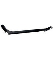 Top Upper Wind Cab Fairing Support Bracket R2 Passenger 2018-2024 Volvo VNL