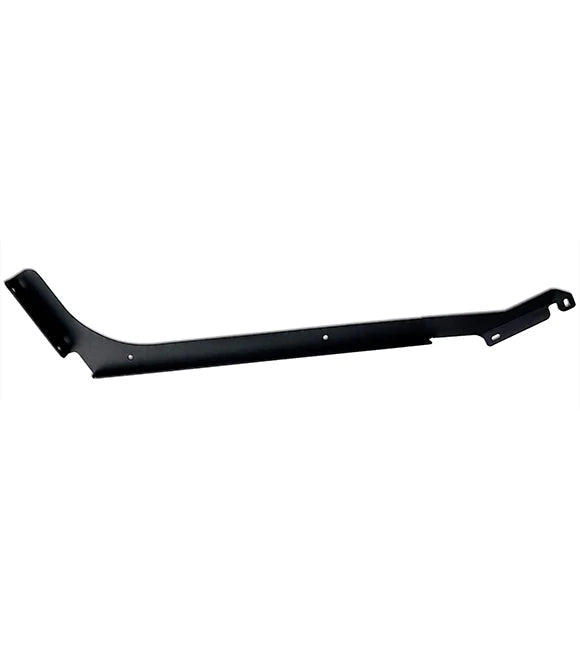 Top Upper Wind Cab Fairing Support Bracket R2 Passenger 2018-2024 Volvo VNL
