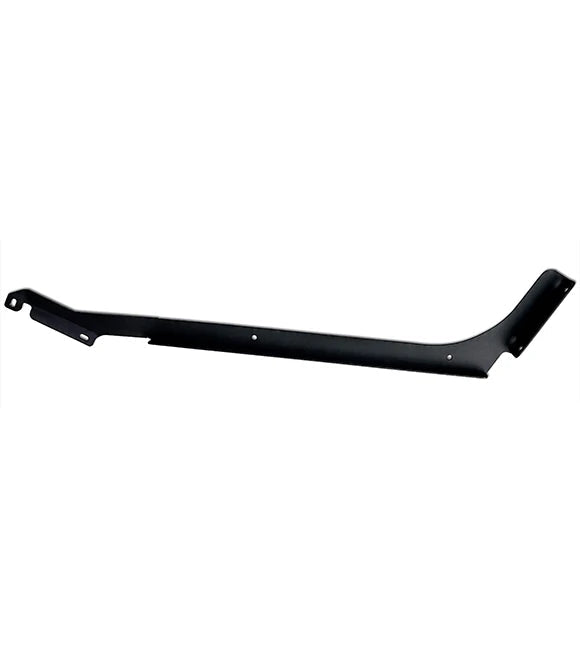 Top Upper Wind Cab Fairing Support Bracket 1L Driver 2018-2024 Volvo VNL