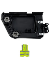 Rear Fairing Access Panel Support Passenger 2025+ Volvo VNL New