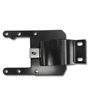 Lower Wind Cab Fairing Bracket Hinge Passenger 2025 2026 Volvo VNL New