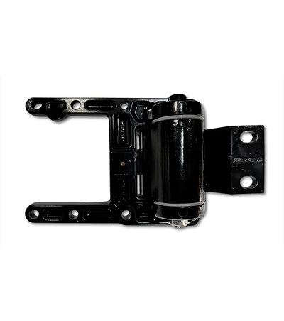 Lower Wind Cab Fairing Bracket Hinge Passenger 2025 2026 Volvo VNL New