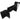 Cab Skirt/Side Fairing Left Driver Side For Peterbilt 377 - 