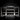Full Front Grille Guard Chrome International Prostar