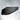 Side Fairing Panel - Center Skin Driver 2022+ Kenworth T680 Next Gen