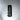 Door Mirror Cover Black Driver Kenworth 2013-2021 T680 T880