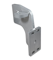 Brackets XG-04MC Fits Deer Guard 2004+ Mack CH Set Back