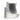 Aluminum Tool Box Step with Brackets Right Side for Peterbilt 377 - 