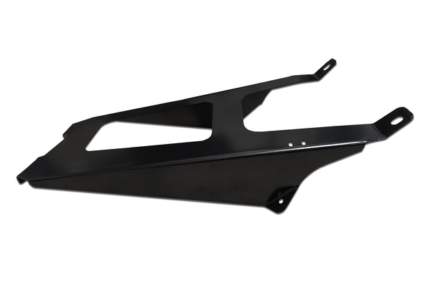 Mounting Bracket Fits Bumper Right Side 2002-2012 Freightliner Columbia