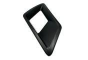 Def Filler Tank Bezel Driver Kenworth T680