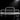 Grille Guard Front Chrome with Lights 1999-2003 Volvo VNL