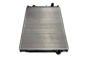 Radiator - Core and Tank PY091001 2022+ Peterbilt 579