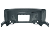 Hood Shell Fiberglass 2004-2017 Volvo VNL