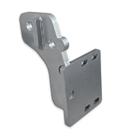Brackets XG-99MC Fits Deer Guard 1999-2003 Mack CX, Mack CH Set Back