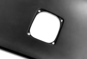 Fairing Tool Box Cover Left Driver Side for Peterbilt 579 2013-2021 - 