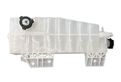 Coolant Reservoir Tank 2013-2021 Peterbilt 579