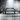 Front Grille Bumper Guard Black 2013-2021 Peterbilt 579
