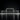Front Grille Guard Round Chrome 2018+ Volvo VNL