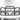 Grille Deer Guard Black 2018+ Mack Anthem