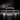 Front Grille Guard Chrome International Prostar